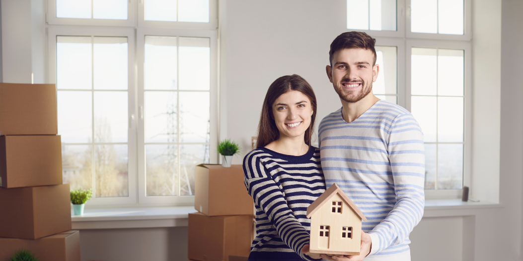 Bezpieczny kredyt 2% podbija ceny mieszkań